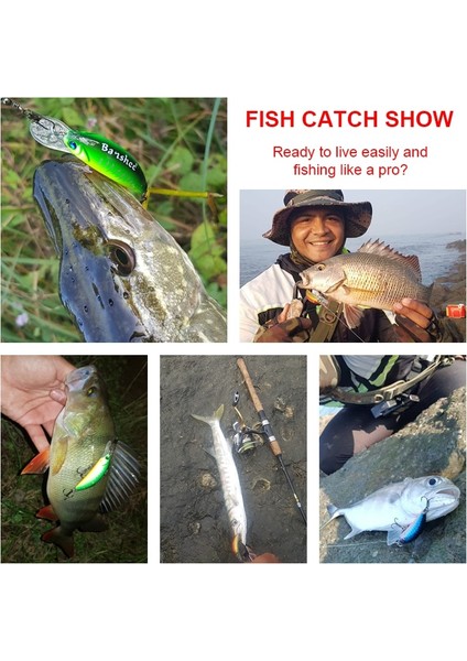Reb Siyah Sırt Stili Banshee Deniz Crankbaits Balıkçılık Cazibesi Turna ve Levrek Alabalık Trolling Cazibesi Minnow Wobblers Yapay Yem Şamandıra Derinliği (Yurt Dışından) modelleri