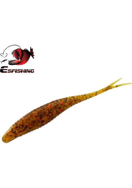PA28 Stili Kesfıshıng Balıkçılık Cazibesi Zırh Shad Oft Yemler Pike Olta Takımı Sazan Balıkçılık Yavaş Jig Balıkçılık Için Yumuşak Yemler (Yurt Dışından)