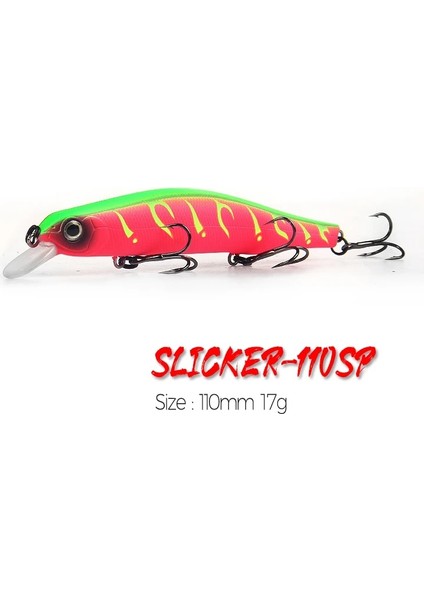 E Stili Yapay Balıkçılık Için Bearkıng Minnow Li Wobblers Yemler 13CM 11CM 9cm Askıya Alma Sıcak Model Krank Yemleri Popper (Yurt Dışından)