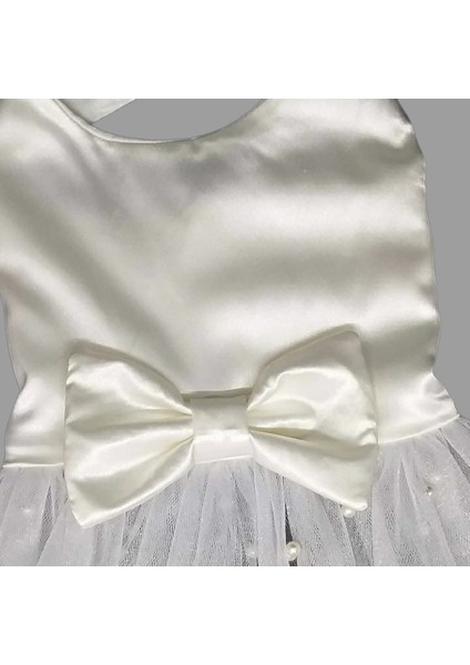 Köpek Gelinliği Inci Detaylı fiyatları