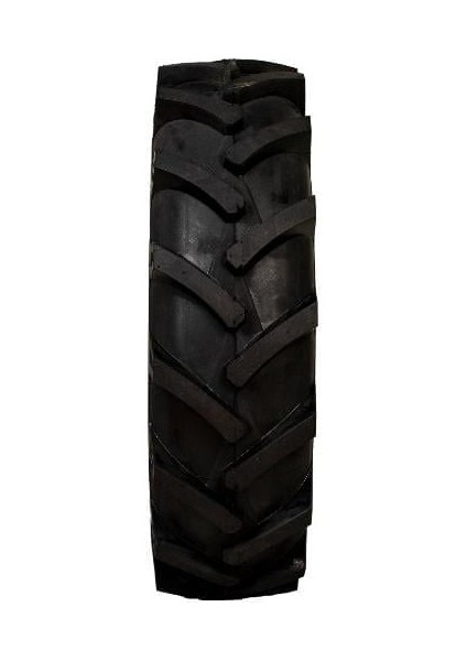 Billas 400.8 Dış Lastik - Benzinli/dizel Çapa Makinalarıyla Uyumlu
