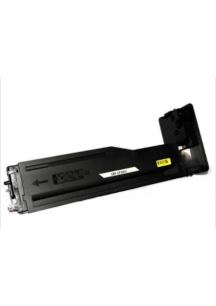 Hp M436N Muadil Toner / Hp CF256X Muadil Toner Hp 56X