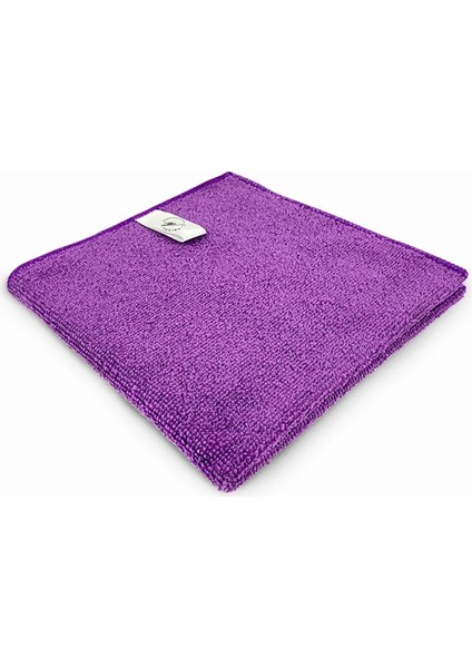 10 Adetmor Mikrofiber Temizlik Bezi Cam Ev Temizliği Toz Alma fiyatları