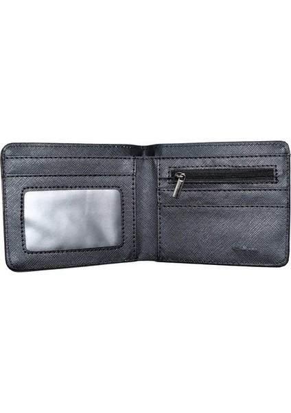 YM121122 Stili Anime Tokyo Ghoul Death Note Erkekler Kadınlar Için Sikke Cebi Para Çantası ile Kısa Cüzdan (Yurt Dışından) fırsatları