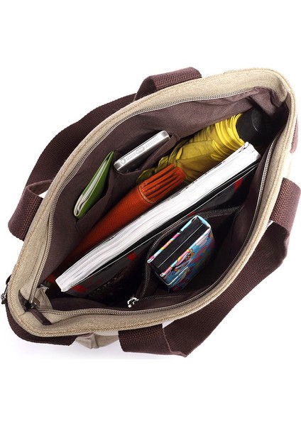 Yeşil Stil Ranhuang Kadın Kanvas Çanta Sevimli Kedi Tote Çanta Bayan Rahat Çanta Omuz Çantaları Kadın Moda Çanta Bolsas Feminina (Yurt Dışından) modelleri