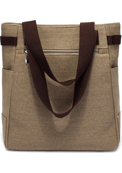 Yeşil Stil Ranhuang Kadın Kanvas Çanta Sevimli Kedi Tote Çanta Bayan Rahat Çanta Omuz Çantaları Kadın Moda Çanta Bolsas Feminina (Yurt Dışından) indirimleri