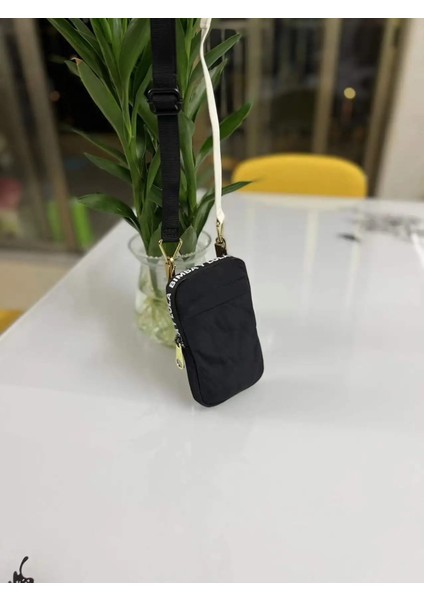 No.9 Tarzı Ain'in En Popüler Kadın Çantası Tek Omuz Çantası Okul Çantası Sıfır Cüzdan (Yurt Dışından)