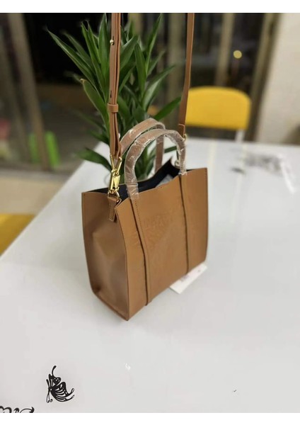 No.9 Tarzı Ain'in En Popüler Kadın Çantası Tek Omuz Çantası Okul Çantası Sıfır Cüzdan (Yurt Dışından) modelleri