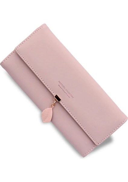 Stil-1 Açık Mavi Stil Yeni Kadın Pu Deri Cüzdan Kadın Uzun Çantalar Para Çantaları Telefon Cebi Bayanlar Yüksek Li Cüzdan Kart Sahibinin Debriyaj Moda Mujer (Yurt Dışından) fiyatları