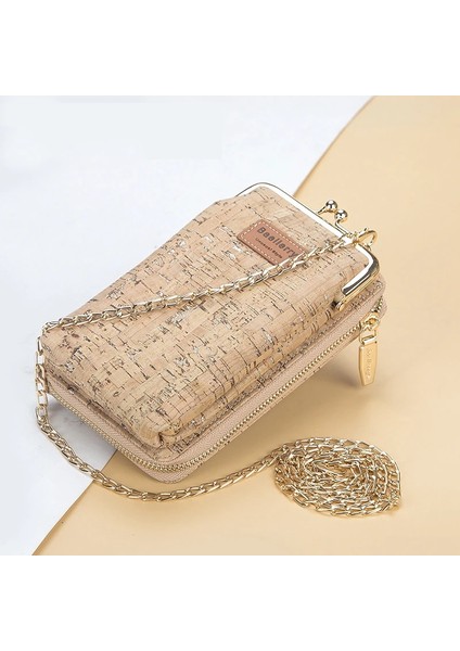 Stil-4 Stili Yeni Kadın Pu Deri Çanta Kadın Büyük Kapasiteli Omuz Çantaları Bayan Messenger Çanta Çok Fonksiyonlu Crossbody Çanta Telefon Cüzdanı (Yurt Dışından) fiyatları