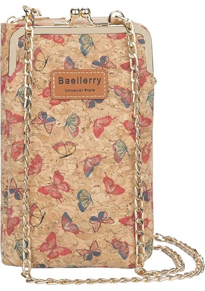 Stil-4 Stili Yeni Kadın Pu Deri Çanta Kadın Büyük Kapasiteli Omuz Çantaları Bayan Messenger Çanta Çok Fonksiyonlu Crossbody Çanta Telefon Cüzdanı (Yurt Dışından) indirimleri