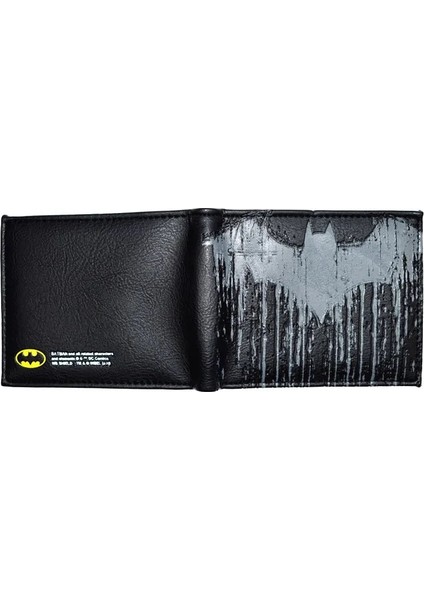 CP981905 Stili Coin Pocket ile Serin Tasarım Cüzdan Çanta Yüksek Li Erkek Cüzdanları (Yurt Dışından)