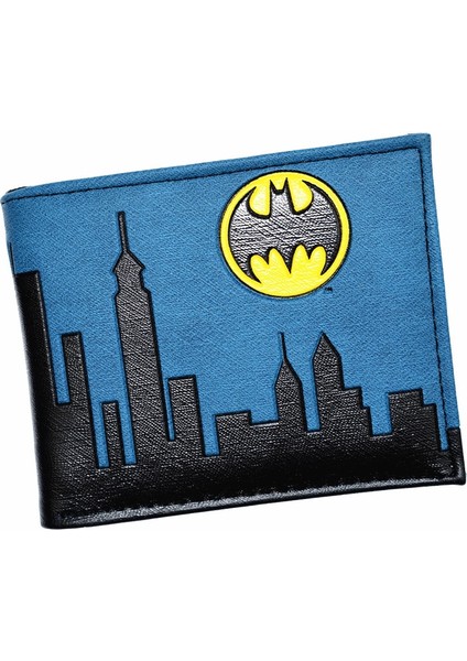 CP981905 Stili Coin Pocket ile Serin Tasarım Cüzdan Çanta Yüksek Li Erkek Cüzdanları (Yurt Dışından) fiyatları