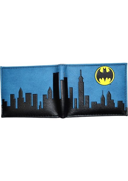 CP981905 Stili Coin Pocket ile Serin Tasarım Cüzdan Çanta Yüksek Li Erkek Cüzdanları (Yurt Dışından) modelleri