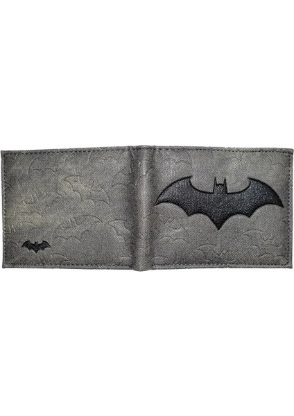 CP981905 Stili Coin Pocket ile Serin Tasarım Cüzdan Çanta Yüksek Li Erkek Cüzdanları (Yurt Dışından) indirimleri