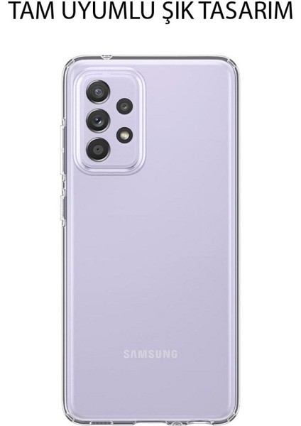 Samsung Galaxy S20 Kapak Floral Su Yeşili Tasarımlı Şeffaf Süper Silikon Kılıf fırsatları