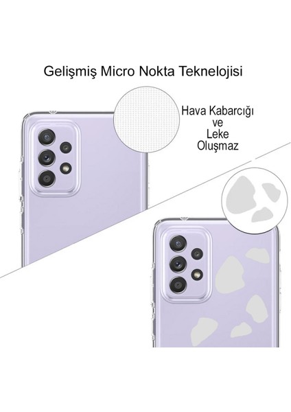 Samsung Galaxy S20 Kapak Floral Su Yeşili Tasarımlı Şeffaf Süper Silikon Kılıf indirimleri