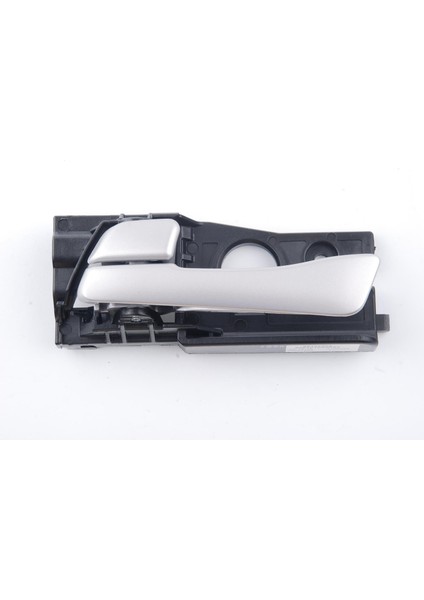 Arka Sol Iç Kapı Kolu Hyundai Accent Blue 2011- Uyumlu 836101R000S4