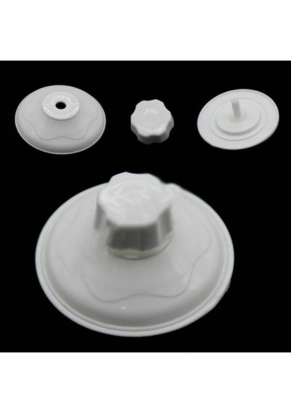 5.8cm Tarzı 4.3 cm Dönen Vantuz Dıy Dikiş Araçları Güçlü Emiş Cetveli Kolu Güçlü Adsorpsiyon Kapitone Patchwork Cetvel (Yurt Dışından) modelleri