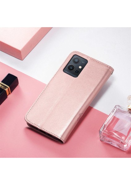 Motorola Moto E22 4g Zarif Iş Deri Çanta Kısa Kayış (Yurt Dışından) indirimleri