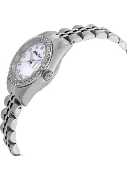 D709AQI Kadın Kol Saati fiyatları