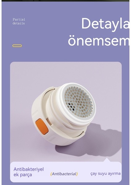 Hyt-Dış Mekan Termos Su Isıtıcısı 316 Paslanmaz Çelik Bardak Dış Mekan Büyük Kapasiteli 1500 ml - Pembe (Yurt Dışından)