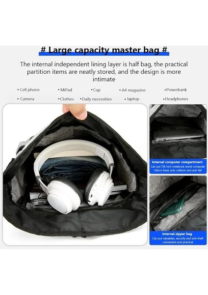 Siyah-Açık Katlanabilir Sırt Çantası Erkekler Ultralight Büyük Seyahat Yürüyüş Sırt Çantası 25L Su Geçirmez Kamp Sırt Çantası Kadınlar Için Okul Spor Çantası (Yurt Dışından) fırsatları