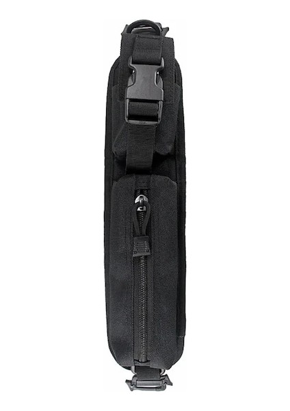 Armygreen-Taktik Omuz Askısı Çeşitli Eşyalar Çanta Sırt Çantası Aksesuar Paketi Için Anahtar El Feneri Kılıfı Molle Açık Kamp Edc Kitleri Alet Çantası (Yurt Dışından) fırsatları