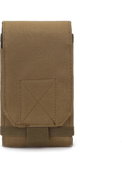 Siyah-Açık Kamuflaj Çanta Taktik Ordu Telefon Tutucu Spor Bel Kemeri Kılıfı Su Geçirmez Naylon Edc Spor Avcılık Kamuflaj Çanta Sırt Çantası (Yurt Dışından) modelleri