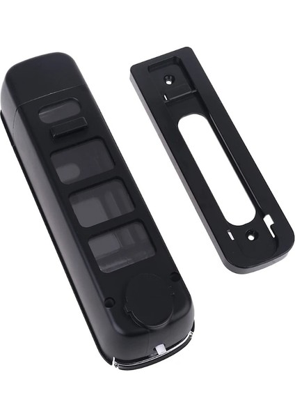 Beyaz Şampuan ve Sabun Dispenserleri Duvara Monte Duş Pompası El Jeli Dağıtıcı Ev Sıvı Dispenseri Banyo Mutfak Için El (Yurt Dışından) fırsatları