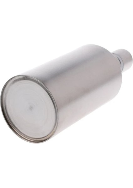 550ML-SIVI Sabunluk Şişe Jel Şişe Büyük Kapasiteli 304 Paslanmaz Sabunluk, Mutfak ve Banyo Için 250ML350ML550ML (Yurt Dışından) modelleri