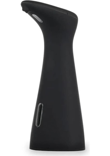 Beyaz Sıvı Kutulu-Sıvı Veya Köpük Sabunluk Otomatik El Yıkama Yıkama Mutfak Banyo Dispenseri Için Akıllı Indüksiyon Köpük Makinesi (Yurt Dışından) fırsatları