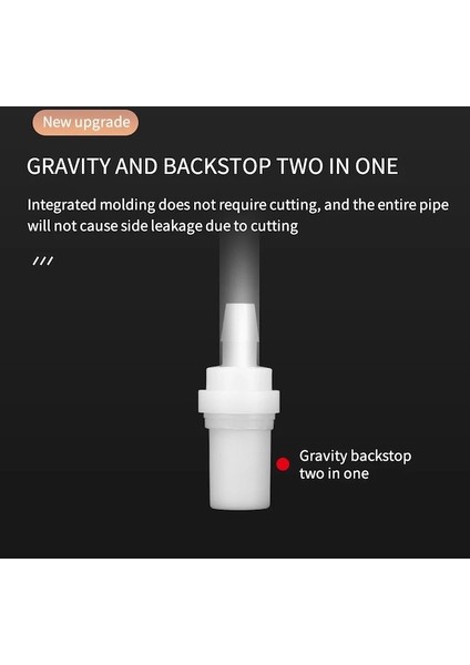 Deterjan KAPAĞI-304 Paslanmaz Çelik Mutfak Lavabo Sıvı Sabunluk Pompası Losyon Pompası Uzatma Tüpü Yüksek Kaliteli Lavabo Sabunluk Krom (Yurt Dışından) indirimleri