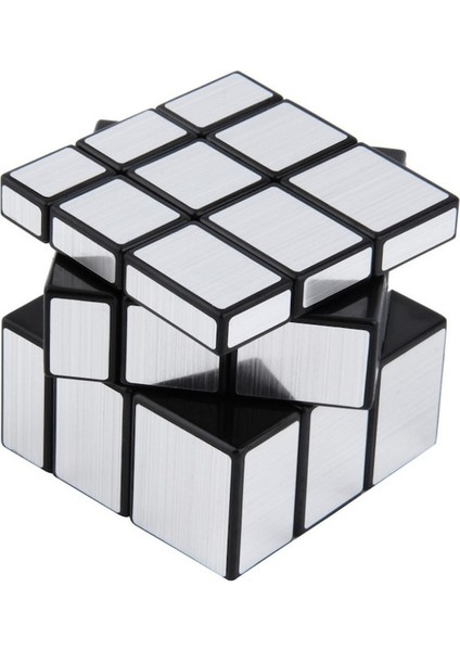 Altın 2 Sipariş-Neo Sihirli Ayna Küp 3X3X3 Altın Gümüş Profesyonel Hız Küpleri Bulmacalar Speedcube Eğitici Oyuncaklar Çocuk Yetişkinler Için Hediyeler (Yurt Dışından) indirimleri