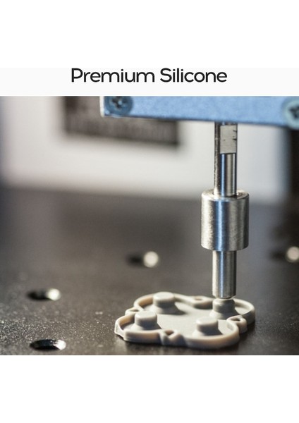 8b-Itdo Zero2 Bt Gamepad Taşınabilir Anahtarı Ile Uyumlu Pembe (Yurt Dışından) indirimleri