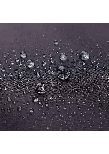 Diğer-Mavi B Sırt Çantası Yağmur Kılıfı Açık Seyahat Yürüyüş Tırmanma Çanta Kılıfı Güvenlik Yansıtıcı Şeritli Katlanabilir Su Geçirmez Yağmur Kılıfı Çanta Kılıfı (Yurt Dışından) fiyatları