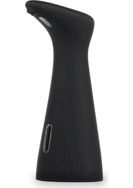 Siyah Köpük-Sıvı Veya Köpük Sabunluk Otomatik El Yıkama Yıkama Mutfak Banyo Dispenseri Için Akıllı Indüksiyon Köpük Makinesi (Yurt Dışından) modelleri