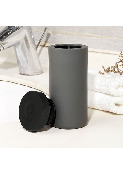 8.5oz Bulaşık Deterjanı Dispenseri El Dezenfektanı, Bulaşık Sabunu, Uçucu Yağlar, Ev Mutfak Için Kolay Sıkılabilir Silikon Sabun Şişesi (Yurt Dışından) fırsatları