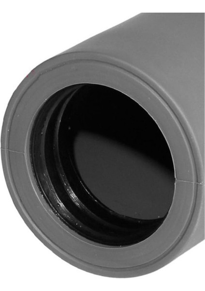 8.5oz Bulaşık Deterjanı Dispenseri El Dezenfektanı, Bulaşık Sabunu, Uçucu Yağlar, Ev Mutfak Için Kolay Sıkılabilir Silikon Sabun Şişesi (Yurt Dışından) indirimleri