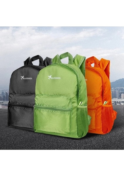 Pembe Renk-Yeni 10L-20L Hafif Taşınabilir Katlanabilir Su Geçirmez Sırt Çantası Katlanır Çanta Ultralight Açık Paketi Kadın Erkek Seyahat Yürüyüş Için (Yurt Dışından) fiyatları