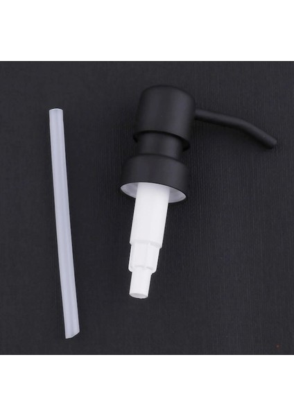 Altın-Metal Kuş Kafası Banyo Sıvı Sabunluk Tuvalet El Yedek Losyon Şampuan Pompası Plastik Kavanoz Tüp Ile Banyo Için (Yurt Dışından) fırsatları