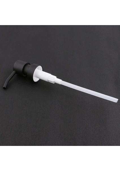 Altın-Metal Kuş Kafası Banyo Sıvı Sabunluk Tuvalet El Yedek Losyon Şampuan Pompası Plastik Kavanoz Tüp Ile Banyo Için (Yurt Dışından) indirimleri