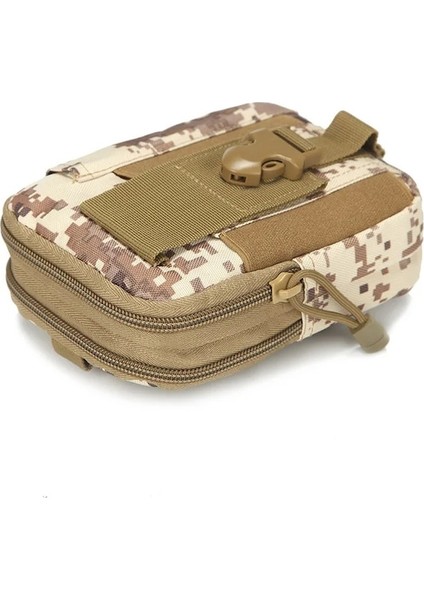 Other-Armygreen Erkekler Kemer Bel Paketi Taktik Sırt Çantası 5l Küçük Cep Askeri Bel Çantası Koşu Kılıfı Seyahat Kamp Çantaları Yumuşak Çantalar Geri (Yurt Dışından) modelleri