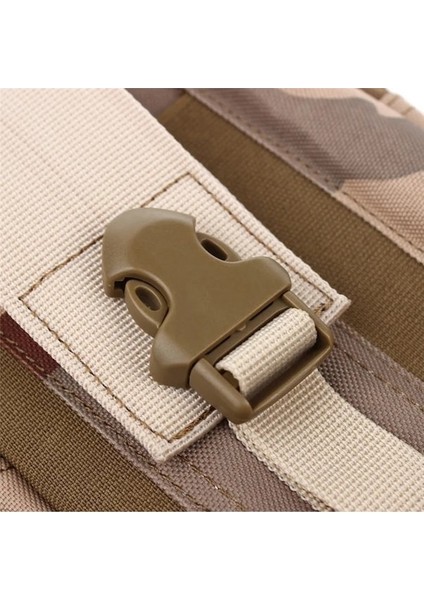 Siyah Renk-Çok Fonksiyonlu Taktik Bel Kemeri Çantası Askeri Molle Kılıf Cüzdan Kılıfı Açık Kamp Avcılık Için Su Geçirmez Telefon Kılıfı (Yurt Dışından) fırsatları