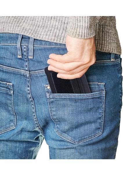 Siyah Renk-Açık Edc Molle Kese Cüzdan Su Geçirmez Mini Taşınabilir Seyahat Bel Çantaları Kamp Yürüyüş Avcılık Için Askeri Küçük Edc Kese (Yurt Dışından) modelleri