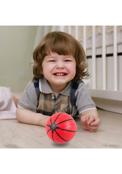 Turuncu El Topu Oyuncaklar Mini Basketbol Küp Basketbol Sihirli Küp Hız Bükülen Bulmaca Beyin Zeka Eğitici Oyuncaklar Çocuklar Için (Yurt Dışından) fırsatları