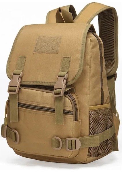 Siyah-Taktik Sırt Çantası Çocuk Küçük Sırt Çantası Okul Çantaları Çocuklar Askeri Sırt Çantası Saldırı Paketi (Yurt Dışından) fiyatları