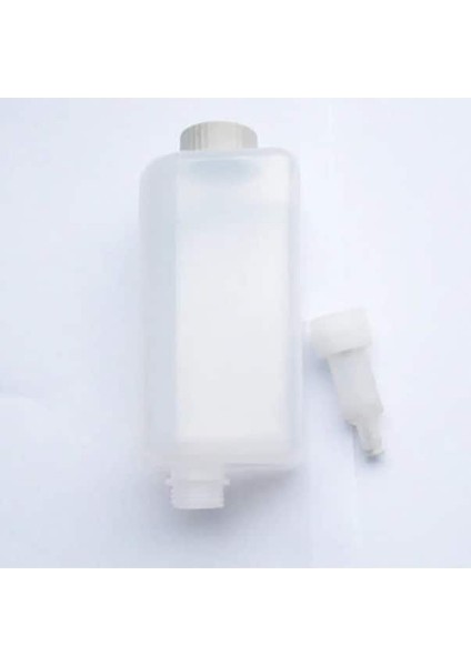 SABUNLUK-350ML Sıvı Sabunluk Değiştirin Savaş El Mutfak Sabunluk Aksesuarları Duvar Asılı Sabunluk Iç (Yurt Dışından) fırsatları