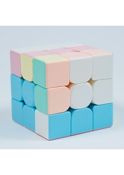 5X5X5 Küp-Sihirli Küpler Profesyonel Pyraminx Bulmaca Oyuncaklar Rubix Küp Hız 3x3 Piramit Sihirli Küp (Yurt Dışından)