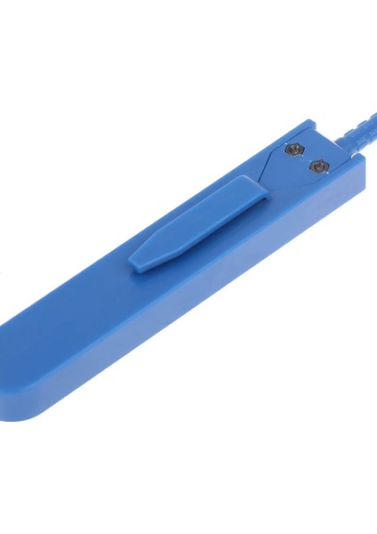 Bl Tarzı 1pc Elektrokardiyogram Bölücü Tıbbi Pusula Kardiyoloji Bölücüler Ölçekli Ölçüm Cetveli Çizimi (Yurt Dışından)